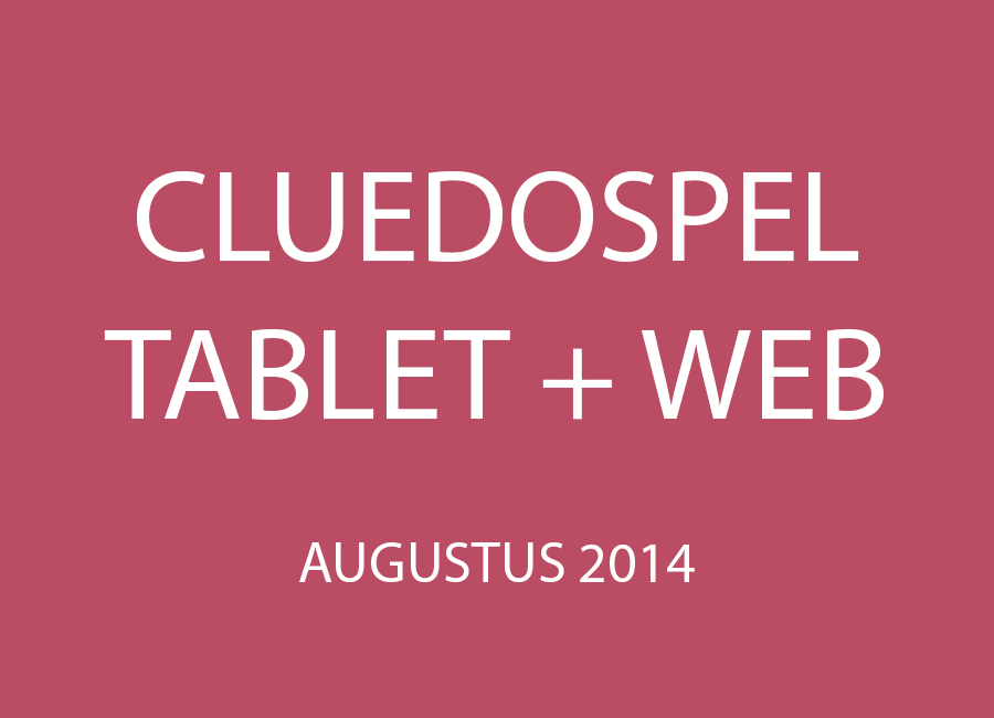 Project bibliotheek Waregem